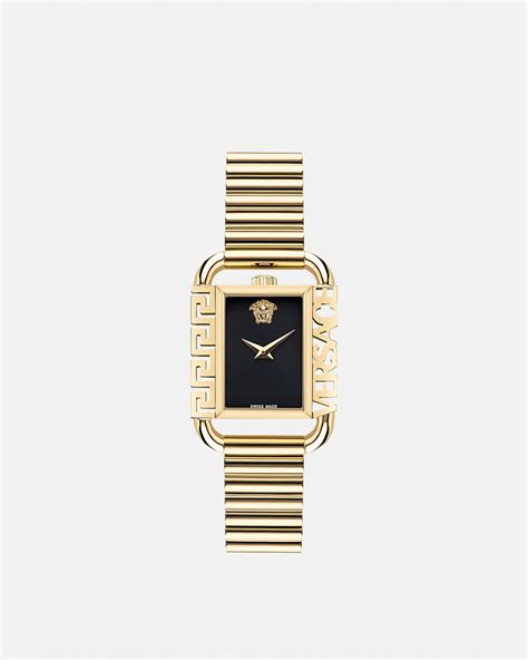 versace loco|versace watch wikipedia.